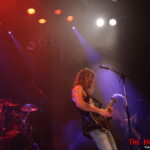 Gigant 31: Pain of Salvation